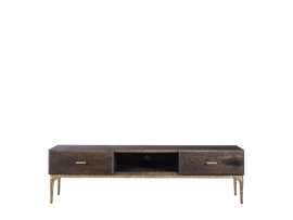 BAILY CONSOLE TABLE