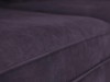 Диван Chesterfield