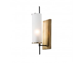 STEFAN SCONCE