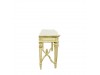 AMABEL CONSOLE TABLE
