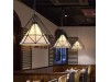 люстра The Diamond Chandelier