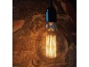 ретро–лампа Mega Edison Bulb G125