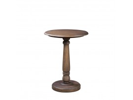 FARRAN SIDE TABLE