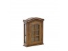 SAMANTHA KEY CABINET