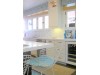 барный стул Bertoia