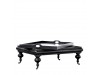 CHARLIE COCKTAIL TABLE