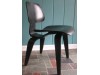 стул Eames LCW