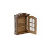 SAMANTHA KEY CABINET