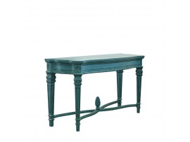 AMABEL CONSOLE TABLE