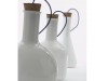лампа настольная Labware Conical