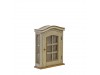SAMANTHA KEY CABINET
