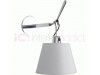 бра Tolomeo 1