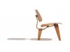 стул Eames LCW