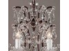 люстра 19th c. Rococo 46–06