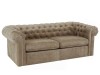 Диван Chesterfield