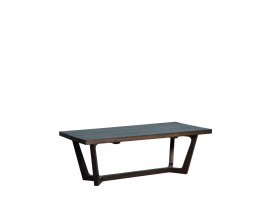 JADA COFFEE TABLE